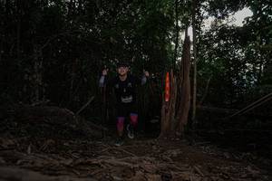 BIB: 
                            <button type="button" onclick="openModal(25797139)" class="btn btn-primary btn-sm float-right btn-popup" data-toggle="modal" data-target=".modal-high-quality">
                        <i class="fas fa-shopping-cart"></i> Add to Cart
                    </button>
                                            <button type="button" onclick="isThisMe(25797139, true)" class="btn btn-success btn-sm float-right btn-popup btn-isme hidden" data-toggle="tooltip" data-placement="bottom" title="นี่คือรูปของคุณใช่ไหม คลิกที่นี่เพื่อเอาเข้าอัลบั้ม">
                        <i class="fas fa-plus"></i> Add to album
                    </button>
                    <button type="button" onclick="isThisMe(25797139, false)" class="btn btn-warning btn-sm float-right btn-popup btn-isnotme hidden">
                        <i class="fas fa-ban"></i> Remove from album
                    </button>